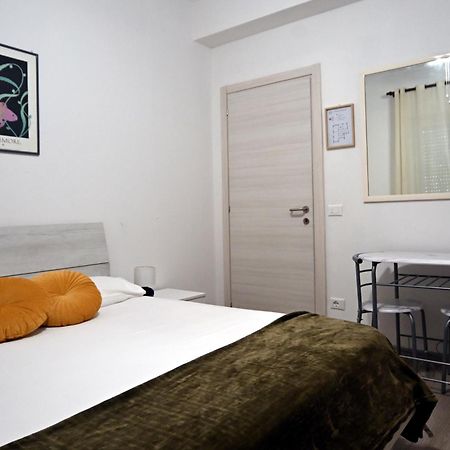 Appia Antica Guest House Roma Exterior foto