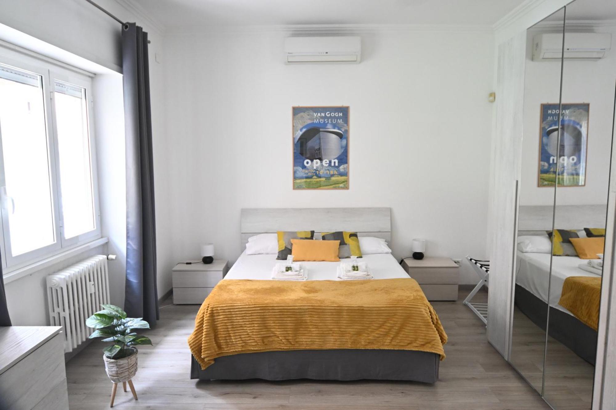 Appia Antica Guest House Roma Exterior foto